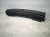 2023 Honda CR V Cargo Trunk Scuff Sill Trim Blk 84640 3A0 A21ZA Replacement 2023 Honda CR V Cargo Trunk Scuff Sill Trim Blk 84640 3A0 A21ZA Replacement thumbnail