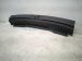 2023 Honda CR V Cargo Trunk Scuff Sill Trim Blk 84640 3A0 A21ZA Replacement 2023 Honda CR V Cargo Trunk Scuff Sill Trim Blk 84640 3A0 A21ZA Replacement thumbnail