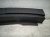2023 Honda CR V Cargo Trunk Scuff Sill Trim Blk 84640 3A0 A21ZA Replacement 2023 Honda CR V Cargo Trunk Scuff Sill Trim Blk 84640 3A0 A21ZA Replacement thumbnail