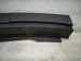 2023 Honda CR V Cargo Trunk Scuff Sill Trim Blk 84640 3A0 A21ZA Replacement 2023 Honda CR V Cargo Trunk Scuff Sill Trim Blk 84640 3A0 A21ZA Replacement thumbnail