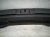 2023 Honda CR V Cargo Trunk Scuff Sill Trim Blk 84640 3A0 A21ZA Replacement 2023 Honda CR V Cargo Trunk Scuff Sill Trim Blk 84640 3A0 A21ZA Replacement thumbnail