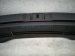 2023 Honda CR V Cargo Trunk Scuff Sill Trim Blk 84640 3A0 A21ZA Replacement 2023 Honda CR V Cargo Trunk Scuff Sill Trim Blk 84640 3A0 A21ZA Replacement thumbnail
