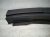 2023 Honda CR V Cargo Trunk Scuff Sill Trim Blk 84640 3A0 A21ZA Replacement 2023 Honda CR V Cargo Trunk Scuff Sill Trim Blk 84640 3A0 A21ZA Replacement thumbnail