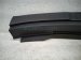 2023 Honda CR V Cargo Trunk Scuff Sill Trim Blk 84640 3A0 A21ZA Replacement 2023 Honda CR V Cargo Trunk Scuff Sill Trim Blk 84640 3A0 A21ZA Replacement thumbnail