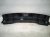 2023 Honda CR V Cargo Trunk Scuff Sill Trim Blk 84640 3A0 A21ZA Replacement 2023 Honda CR V Cargo Trunk Scuff Sill Trim Blk 84640 3A0 A21ZA Replacement thumbnail