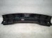 2023 Honda CR V Cargo Trunk Scuff Sill Trim Blk 84640 3A0 A21ZA Replacement 2023 Honda CR V Cargo Trunk Scuff Sill Trim Blk 84640 3A0 A21ZA Replacement thumbnail