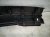 2023 Honda CR V Cargo Trunk Scuff Sill Trim Blk 84640 3A0 A21ZA Replacement 2023 Honda CR V Cargo Trunk Scuff Sill Trim Blk 84640 3A0 A21ZA Replacement thumbnail