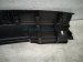 2023 Honda CR V Cargo Trunk Scuff Sill Trim Blk 84640 3A0 A21ZA Replacement 2023 Honda CR V Cargo Trunk Scuff Sill Trim Blk 84640 3A0 A21ZA Replacement thumbnail