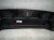 2023 Honda CR V Cargo Trunk Scuff Sill Trim Blk 84640 3A0 A21ZA Replacement 2023 Honda CR V Cargo Trunk Scuff Sill Trim Blk 84640 3A0 A21ZA Replacement thumbnail