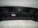 2023 Honda CR V Cargo Trunk Scuff Sill Trim Blk 84640 3A0 A21ZA Replacement 2023 Honda CR V Cargo Trunk Scuff Sill Trim Blk 84640 3A0 A21ZA Replacement thumbnail
