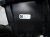 2023 Honda CR V Cargo Trunk Scuff Sill Trim Blk 84640 3A0 A21ZA Replacement 2023 Honda CR V Cargo Trunk Scuff Sill Trim Blk 84640 3A0 A21ZA Replacement thumbnail