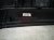 2023 Honda CR V Cargo Trunk Scuff Sill Trim Blk 84640 3A0 A21ZA Replacement 2023 Honda CR V Cargo Trunk Scuff Sill Trim Blk 84640 3A0 A21ZA Replacement thumbnail
