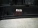 2023 Honda CR V Cargo Trunk Scuff Sill Trim Blk 84640 3A0 A21ZA Replacement 2023 Honda CR V Cargo Trunk Scuff Sill Trim Blk 84640 3A0 A21ZA Replacement thumbnail