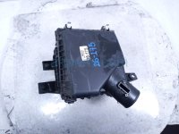 Toyota AIR CLEANER BOX W/MAF-2.4T Toyota AIR CLEANER BOX W/MAF-2.4T