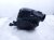 2025 Toyota Tacoma Intake Air Cleaner Box W/maf 2.4t 17700 AK010 Replacement 2025 Toyota Tacoma Intake Air Cleaner Box W/maf 2.4t 17700 AK010 Replacement thumbnail