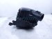 2025 Toyota Tacoma Intake Air Cleaner Box W/maf 2.4t 17700 AK010 Replacement 2025 Toyota Tacoma Intake Air Cleaner Box W/maf 2.4t 17700 AK010 Replacement thumbnail