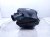 2025 Toyota Tacoma Intake Air Cleaner Box W/maf 2.4t 17700 AK010 Replacement 2025 Toyota Tacoma Intake Air Cleaner Box W/maf 2.4t 17700 AK010 Replacement thumbnail
