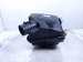 2025 Toyota Tacoma Intake Air Cleaner Box W/maf 2.4t 17700 AK010 Replacement 2025 Toyota Tacoma Intake Air Cleaner Box W/maf 2.4t 17700 AK010 Replacement thumbnail