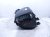 2025 Toyota Tacoma Intake Air Cleaner Box W/maf 2.4t 17700 AK010 Replacement 2025 Toyota Tacoma Intake Air Cleaner Box W/maf 2.4t 17700 AK010 Replacement thumbnail