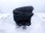 2025 Toyota Tacoma Intake Air Cleaner Box W/maf 2.4t 17700 AK010 Replacement 2025 Toyota Tacoma Intake Air Cleaner Box W/maf 2.4t 17700 AK010 Replacement thumbnail