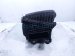 2025 Toyota Tacoma Intake Air Cleaner Box W/maf 2.4t 17700 AK010 Replacement 2025 Toyota Tacoma Intake Air Cleaner Box W/maf 2.4t 17700 AK010 Replacement thumbnail
