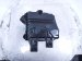 2025 Toyota Tacoma Intake Air Cleaner Box W/maf 2.4t 17700 AK010 Replacement 2025 Toyota Tacoma Intake Air Cleaner Box W/maf 2.4t 17700 AK010 Replacement thumbnail