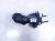 2025 Toyota Tacoma Air Intake Bypass Pipe 2.4t 17362 F0020 Replacement 2025 Toyota Tacoma Air Intake Bypass Pipe 2.4t 17362 F0020 Replacement thumbnail