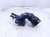 2025 Toyota Tacoma Air Intake Bypass Pipe 2.4t 17362 F0020 Replacement 2025 Toyota Tacoma Air Intake Bypass Pipe 2.4t 17362 F0020 Replacement thumbnail
