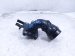 2025 Toyota Tacoma Air Intake Bypass Pipe 2.4t 17362 F0020 Replacement 2025 Toyota Tacoma Air Intake Bypass Pipe 2.4t 17362 F0020 Replacement thumbnail
