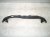 2022 Honda Odyssey Radiator Core Support Front Bumper Upper Center Beam 71160 THR A50 Replacement 2022 Honda Odyssey Radiator Core Support Front Bumper Upper Center Beam 71160 THR A50 Replacement thumbnail