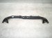 2022 Honda Odyssey Radiator Core Support Front Bumper Upper Center Beam 71160 THR A50 Replacement 2022 Honda Odyssey Radiator Core Support Front Bumper Upper Center Beam 71160 THR A50 Replacement thumbnail