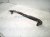 2022 Honda Odyssey Radiator Core Support Front Bumper Upper Center Beam 71160 THR A50 Replacement 2022 Honda Odyssey Radiator Core Support Front Bumper Upper Center Beam 71160 THR A50 Replacement thumbnail