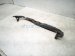 2022 Honda Odyssey Radiator Core Support Front Bumper Upper Center Beam 71160 THR A50 Replacement 2022 Honda Odyssey Radiator Core Support Front Bumper Upper Center Beam 71160 THR A50 Replacement thumbnail
