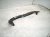 2022 Honda Odyssey Radiator Core Support Front Bumper Upper Center Beam 71160 THR A50 Replacement 2022 Honda Odyssey Radiator Core Support Front Bumper Upper Center Beam 71160 THR A50 Replacement thumbnail