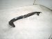 2022 Honda Odyssey Radiator Core Support Front Bumper Upper Center Beam 71160 THR A50 Replacement 2022 Honda Odyssey Radiator Core Support Front Bumper Upper Center Beam 71160 THR A50 Replacement thumbnail