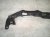 2022 Honda Odyssey Radiator Core Support Front Bumper Upper Center Beam 71160 THR A50 Replacement 2022 Honda Odyssey Radiator Core Support Front Bumper Upper Center Beam 71160 THR A50 Replacement thumbnail