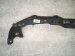 2022 Honda Odyssey Radiator Core Support Front Bumper Upper Center Beam 71160 THR A50 Replacement 2022 Honda Odyssey Radiator Core Support Front Bumper Upper Center Beam 71160 THR A50 Replacement thumbnail