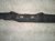 2022 Honda Odyssey Radiator Core Support Front Bumper Upper Center Beam 71160 THR A50 Replacement 2022 Honda Odyssey Radiator Core Support Front Bumper Upper Center Beam 71160 THR A50 Replacement thumbnail