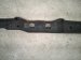 2022 Honda Odyssey Radiator Core Support Front Bumper Upper Center Beam 71160 THR A50 Replacement 2022 Honda Odyssey Radiator Core Support Front Bumper Upper Center Beam 71160 THR A50 Replacement thumbnail