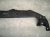 2022 Honda Odyssey Radiator Core Support Front Bumper Upper Center Beam 71160 THR A50 Replacement 2022 Honda Odyssey Radiator Core Support Front Bumper Upper Center Beam 71160 THR A50 Replacement thumbnail