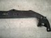 2022 Honda Odyssey Radiator Core Support Front Bumper Upper Center Beam 71160 THR A50 Replacement 2022 Honda Odyssey Radiator Core Support Front Bumper Upper Center Beam 71160 THR A50 Replacement thumbnail