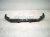2022 Honda Odyssey Radiator Core Support Front Bumper Upper Center Beam 71160 THR A50 Replacement 2022 Honda Odyssey Radiator Core Support Front Bumper Upper Center Beam 71160 THR A50 Replacement thumbnail