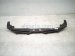 2022 Honda Odyssey Radiator Core Support Front Bumper Upper Center Beam 71160 THR A50 Replacement 2022 Honda Odyssey Radiator Core Support Front Bumper Upper Center Beam 71160 THR A50 Replacement thumbnail