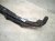2022 Honda Odyssey Radiator Core Support Front Bumper Upper Center Beam 71160 THR A50 Replacement 2022 Honda Odyssey Radiator Core Support Front Bumper Upper Center Beam 71160 THR A50 Replacement thumbnail