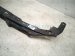 2022 Honda Odyssey Radiator Core Support Front Bumper Upper Center Beam 71160 THR A50 Replacement 2022 Honda Odyssey Radiator Core Support Front Bumper Upper Center Beam 71160 THR A50 Replacement thumbnail
