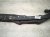 2022 Honda Odyssey Radiator Core Support Front Bumper Upper Center Beam 71160 THR A50 Replacement 2022 Honda Odyssey Radiator Core Support Front Bumper Upper Center Beam 71160 THR A50 Replacement thumbnail