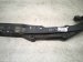 2022 Honda Odyssey Radiator Core Support Front Bumper Upper Center Beam 71160 THR A50 Replacement 2022 Honda Odyssey Radiator Core Support Front Bumper Upper Center Beam 71160 THR A50 Replacement thumbnail