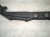 2022 Honda Odyssey Radiator Core Support Front Bumper Upper Center Beam 71160 THR A50 Replacement 2022 Honda Odyssey Radiator Core Support Front Bumper Upper Center Beam 71160 THR A50 Replacement thumbnail