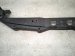 2022 Honda Odyssey Radiator Core Support Front Bumper Upper Center Beam 71160 THR A50 Replacement 2022 Honda Odyssey Radiator Core Support Front Bumper Upper Center Beam 71160 THR A50 Replacement thumbnail