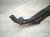 2022 Honda Odyssey Radiator Core Support Front Bumper Upper Center Beam 71160 THR A50 Replacement 2022 Honda Odyssey Radiator Core Support Front Bumper Upper Center Beam 71160 THR A50 Replacement thumbnail